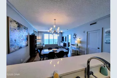 10519 Front Beach Road #2201, Panama City Beach, FL 32407 - Photo 12