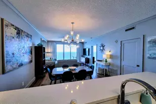 10519 Front Beach Rd, Panama City Beach, FL 32407 - Photo 12