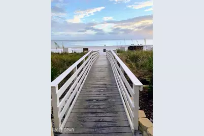 10519 Front Beach Road #2201, Panama City Beach, FL 32407 - Photo 40