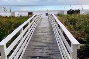 10519 Front Beach Rd, Panama City Beach, FL 32407 - Photo 40