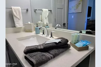 10519 Front Beach Road #2201, Panama City Beach, FL 32407 - Photo 26