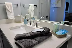 10519 Front Beach Rd, Panama City Beach, FL 32407 - Photo 26