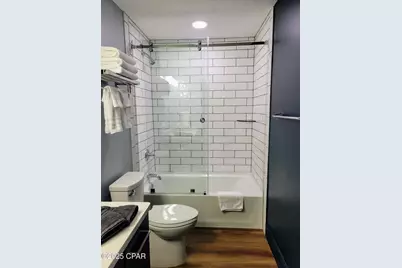 10519 Front Beach Road #2201, Panama City Beach, FL 32407 - Photo 28