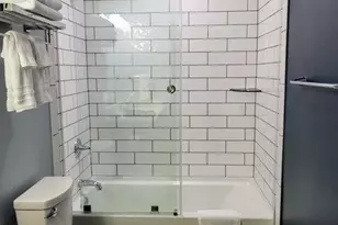 10519 Front Beach Rd, Panama City Beach, FL 32407 - Photo 28