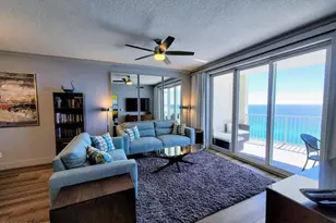 10519 Front Beach Rd, Panama City Beach, FL 32407 - Photo 1