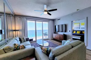 10519 Front Beach Rd, Panama City Beach, FL 32407 - Photo 16