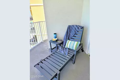 10519 Front Beach Road #2201, Panama City Beach, FL 32407 - Photo 36