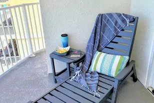 10519 Front Beach Rd, Panama City Beach, FL 32407 - Photo 36