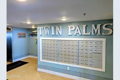 10519 Front Beach Road #2201, Panama City Beach, FL 32407 - Photo 44