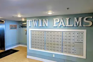 10519 Front Beach Rd, Panama City Beach, FL 32407 - Photo 44