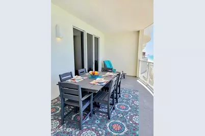 10519 Front Beach Road #2201, Panama City Beach, FL 32407 - Photo 32