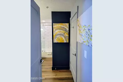 10519 Front Beach Road #2201, Panama City Beach, FL 32407 - Photo 20