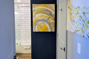 10519 Front Beach Rd, Panama City Beach, FL 32407 - Photo 20