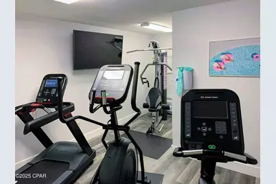 10519 Front Beach Road #2201, Panama City Beach, FL 32407 - Photo 38