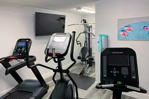 10519 Front Beach Rd, Panama City Beach, FL 32407 - Photo 38