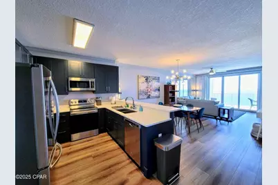 10519 Front Beach Road #2201, Panama City Beach, FL 32407 - Photo 2