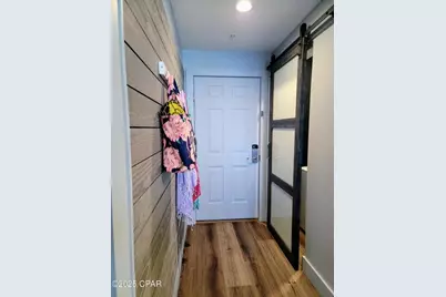 10519 Front Beach Road #2201, Panama City Beach, FL 32407 - Photo 8