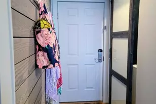 10519 Front Beach Rd, Panama City Beach, FL 32407 - Photo 8