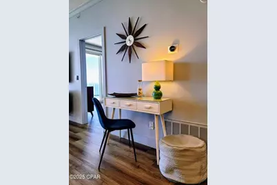 10519 Front Beach Road #2201, Panama City Beach, FL 32407 - Photo 24