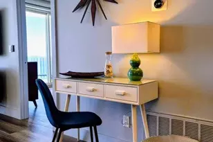 10519 Front Beach Rd, Panama City Beach, FL 32407 - Photo 24