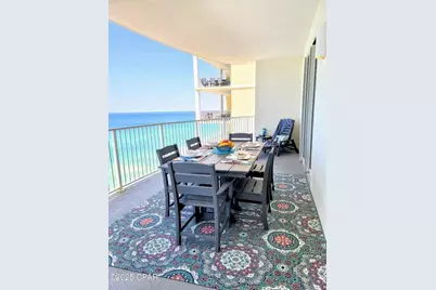 10519 Front Beach Road #2201, Panama City Beach, FL 32407 - Photo 30