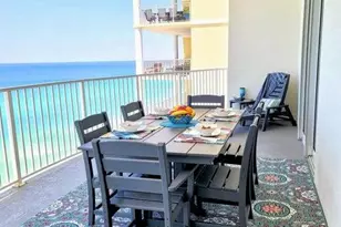 10519 Front Beach Rd, Panama City Beach, FL 32407 - Photo 30