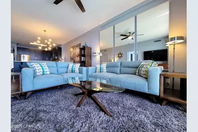 10519 Front Beach Road #2201, Panama City Beach, FL 32407 - Photo 4