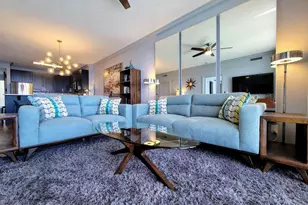 10519 Front Beach Rd, Panama City Beach, FL 32407 - Photo 4