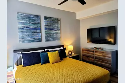 10519 Front Beach Road #2201, Panama City Beach, FL 32407 - Photo 18