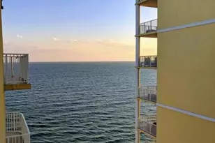 10519 Front Beach Rd, Panama City Beach, FL 32407 - Photo 34