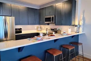 10519 Front Beach Rd, Panama City Beach, FL 32407 - Photo 10