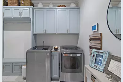 1479 Lagrange Road, Freeport, FL 32439 - Photo 52