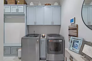 1479 Lagrange Rd, Freeport, FL 32439 - Photo 52