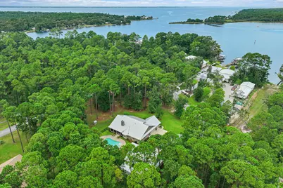 1479 Lagrange Road, Freeport, FL 32439 - Photo 78