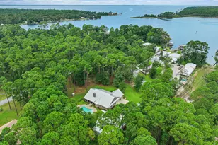 1479 Lagrange Rd, Freeport, FL 32439 - Photo 78