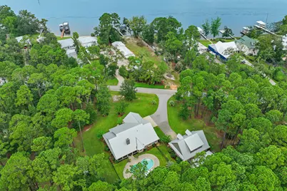 1479 Lagrange Road, Freeport, FL 32439 - Photo 76