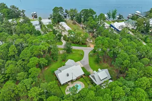 1479 Lagrange Rd, Freeport, FL 32439 - Photo 76