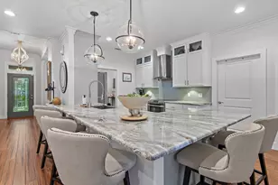 1479 Lagrange Rd, Freeport, FL 32439 - Photo 22