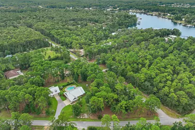 1479 Lagrange Road, Freeport, FL 32439 - Photo 72