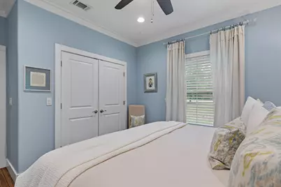 1479 Lagrange Road, Freeport, FL 32439 - Photo 40