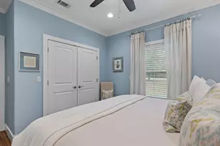 1479 Lagrange Rd, Freeport, FL 32439 - Photo 40