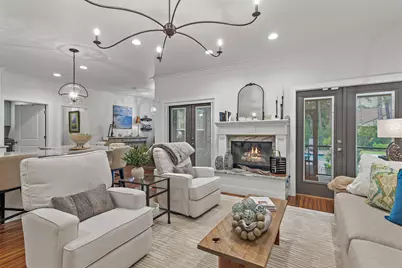 1479 Lagrange Road, Freeport, FL 32439 - Photo 34