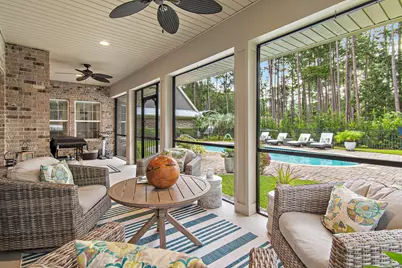 1479 Lagrange Road, Freeport, FL 32439 - Photo 16