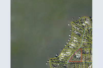 1479 Lagrange Road, Freeport, FL 32439 - Photo 86