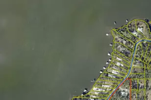 1479 Lagrange Rd, Freeport, FL 32439 - Photo 86