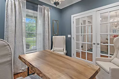 1479 Lagrange Road, Freeport, FL 32439 - Photo 32