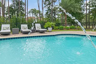 1479 Lagrange Rd, Freeport, FL 32439 - Photo 12