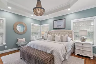 1479 Lagrange Rd, Freeport, FL 32439 - Photo 46