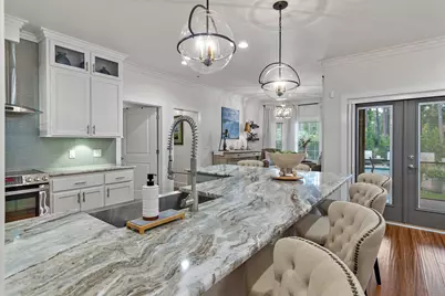 1479 Lagrange Road, Freeport, FL 32439 - Photo 26