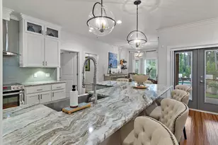 1479 Lagrange Rd, Freeport, FL 32439 - Photo 26